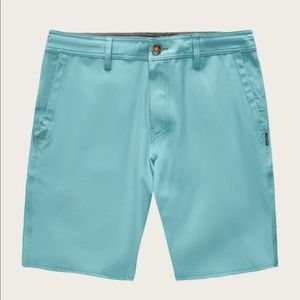 O’Neill Hybrid Shorts / Boardshorts